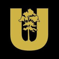 Upton Specialised Tree Services Ltd logo