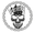 Bones The Label logo