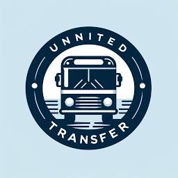Unitedtransferonline logo