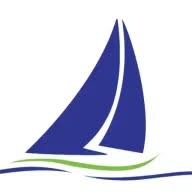 HORIZON YACHTS MILOS logo