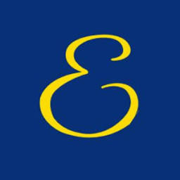 Edens landscapes logo