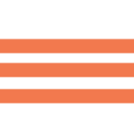 Burnside Design logo