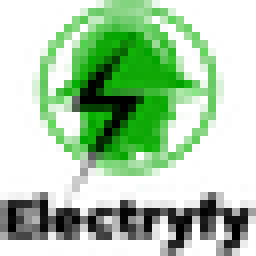 Electryfy logo