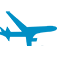 CheapBIZClass logo
