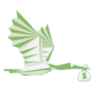 Adshrink.it logo