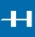 hartgraph.co.uk logo
