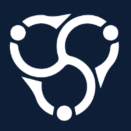 Jenessis Event Management & Small Business Consultancy logo