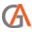 Gaylord Archival logo