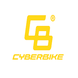 cyberbike.com logo