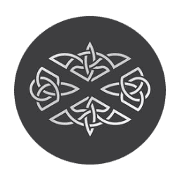 Artisansofscotland logo