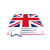 bestassignmentexpert.co.uk logo