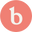 Baboodle logo