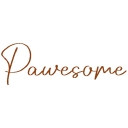 Pawesomedesigns logo