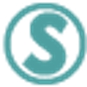 Spreamit logo