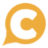 Chattr logo
