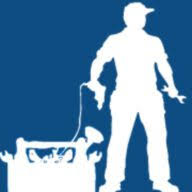 CODEEX MAINTENANCE LTD logo