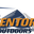 Centorioutdoors logo