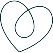 Pure Beauty logo