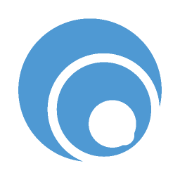 Mega Resources (LTD) Nursing & Care logo