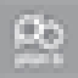 Planbdevon logo