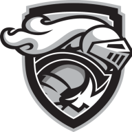 crusadernewcastle.com.au logo