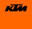 Ktmdirect logo