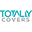 totallycovers.com logo