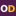 Orientaldirect logo