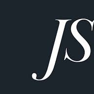 Joseph Search - Hospitality Recruitment logo