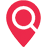 Nearbyhunt logo