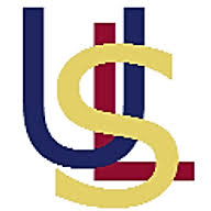 Unique Solicitors logo