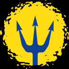 Poseidondivers logo