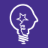 Bright Ideas logo