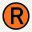 Oskaresearch logo