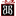 Broadway Basketeers logo