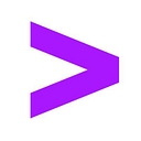 CreativeDrive logo