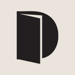 Doorphoria Ltd logo