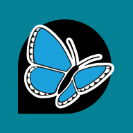 Kent Wildlife Trust logo