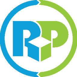 refundpros.com logo