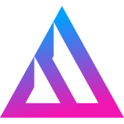 Hallway Studios logo