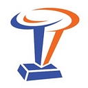 TrophyPartner.com logo