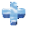Skycopyplus logo