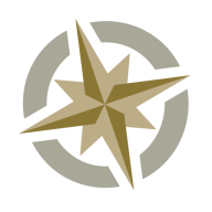 Orion Holidays logo