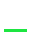 Dadsurance logo