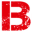 BRISBANE BOXING logo