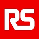 mt.rsdelivers.com logo