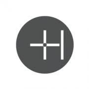 Hawke Optics logo