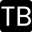 Teambourque logo