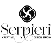 Serpieri Ltd logo