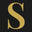 SST UK logo